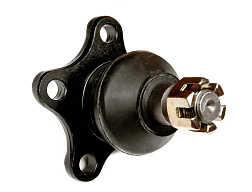 Pedders kulový čep