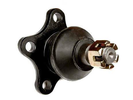 Pedders kulový čep