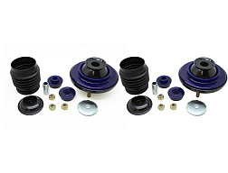 SuperPro kryt ReadyStrut Mitsu (pár)