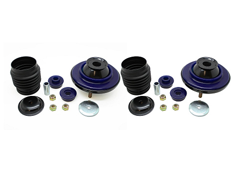 SuperPro kryt ReadyStrut Mitsu (pár)