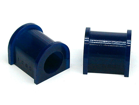 SuperPro Cressida MX32/62 stabilizátor–karoserie (80 duro/ShA)