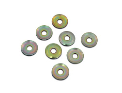 SuperPro sada podložek tyčky stabilizátoru