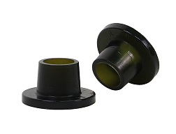 Whiteline Sada silentbloků pro rameno řízení