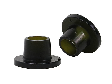 Whiteline Sada silentbloků pro rameno řízení