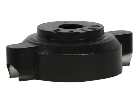 Whiteline sada silentbloků řazení převodovky