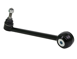 Whiteline Spodní rameno - Sestava ramene - Pravé