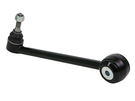 Whiteline Spodní rameno - Sestava ramene - Pravé