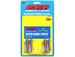 ARP ojniční šrouby