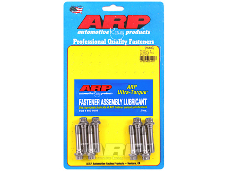 ARP ojniční šrouby