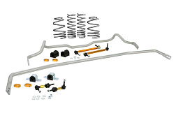 Whiteline sada Grip Series Ford Focus 