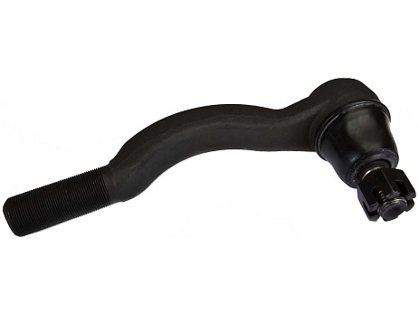 Pedders koncový čep řízení