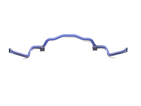 SuperPro Hilux přední HD stavitelný stabilizátor 33 mm (80 duro/ShA)