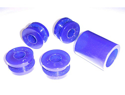 SuperPro sada spojky řízení JAGUAR MK8 (80 duro/ShA)