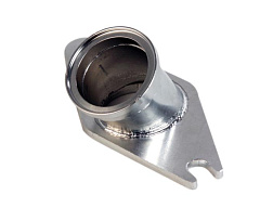 Turbosmart adaptér BOV FRST 2.0L