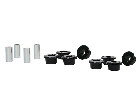 Whiteline Sada silentbloků spojovací tyče stabilizátoru (endlink)