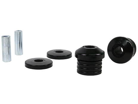 Whiteline sada silentbloků vnitřní přední uložení spodního ramene 