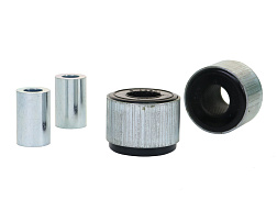 Whiteline sada zadních silentbloků uložení diferenciálu