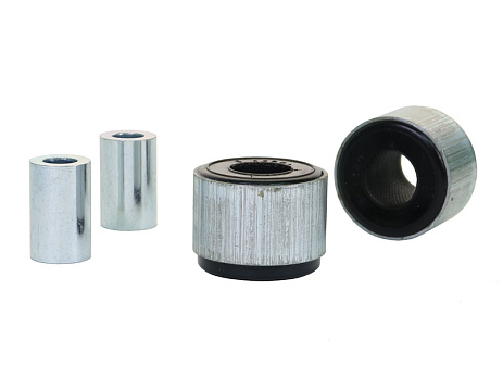 Whiteline sada zadních silentbloků uložení diferenciálu