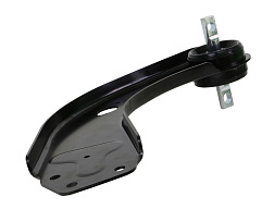 Whiteline spodní rameno nápravy – pravá strana, kompletní sestava