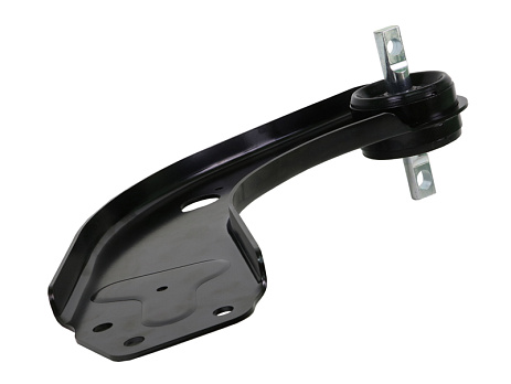 Whiteline spodní rameno nápravy – pravá strana, kompletní sestava