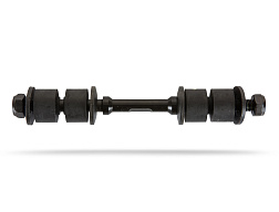 Pedders spojovací tyč stabilizátoru (kus)