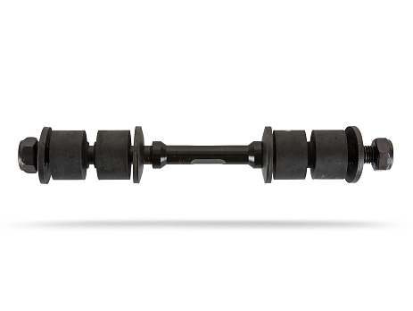 Pedders spojovací tyč stabilizátoru (kus)