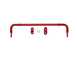 Pedders stabilizátor