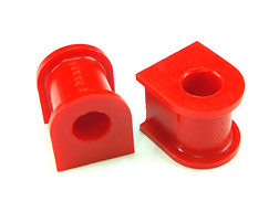 Pedders uložení stabilizátoru 19 mm vnitřní průměr