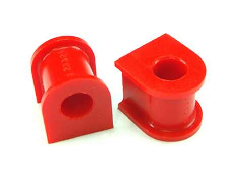 Pedders uložení stabilizátoru 19 mm vnitřní průměr