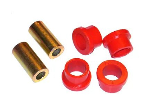 Pedders polyuretanový silentblok spodního ramene nápravy (2 ks)