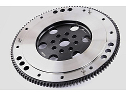  Xtreme setrvačník  - Chrome-Moly - Honda Civic 1995-2001, Integra