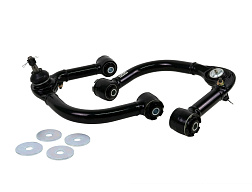 Whiteline vrchní rameno nápravy – kompletní sestava ramene