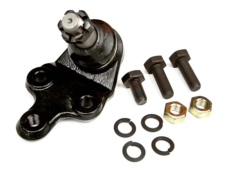 Pedders kulový čep