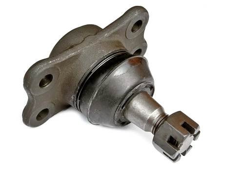 Pedders kulový čep