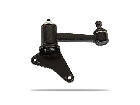 Pedders rameno řízení