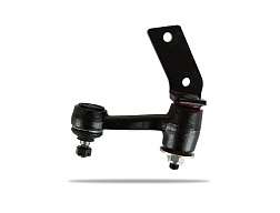 Pedders rameno řízení