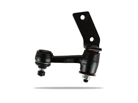 Pedders rameno řízení