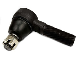 Pedders koncový čep řízení