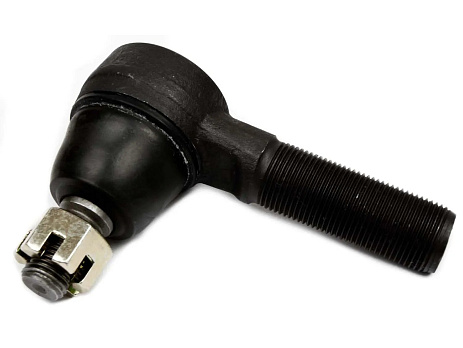 Pedders koncový čep řízení