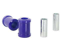 SuperPro TOYOTA LAND CRUISER PRADO 96-99 P (80 duro/ShA)