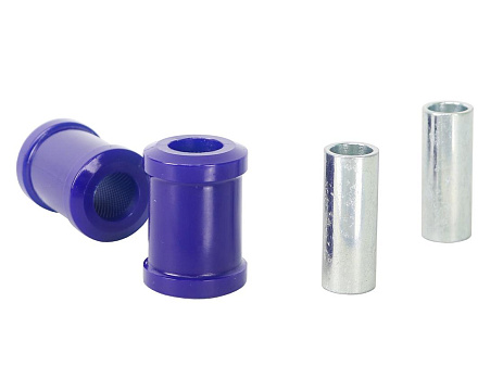 SuperPro TOYOTA LAND CRUISER PRADO 96-99 P (80 duro/ShA)