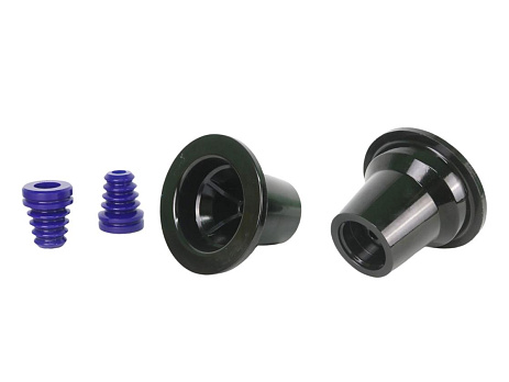 SuperPro zadní doraz (80 duro/ShA)