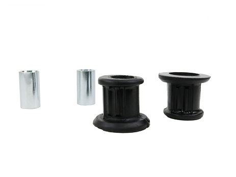 Whiteline servisní sada silentbloků vnitřní zadní pro spodní rameno