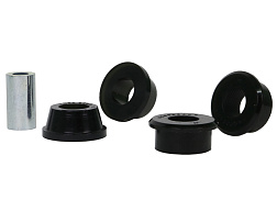 Whiteline Sada silentbloků pro Panhardovu tyč