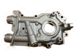 OEM Subaru olejová pumpa 11mm High Volume WRX / STI EJ25