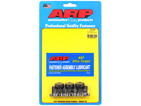 ARP šrouby setrvačníku motoru