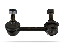 Pedders spojovací tyč stabilizátoru (kus)