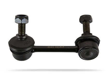 Pedders spojovací tyč stabilizátoru (kus)