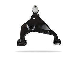 Pedders rameno nápravy