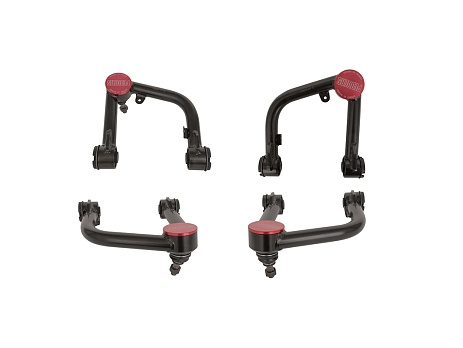 Pedders TrakRyder eXtreme horní rameno nápravy